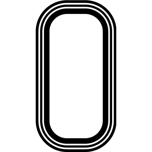 Stamp Badge4 Thumbnail