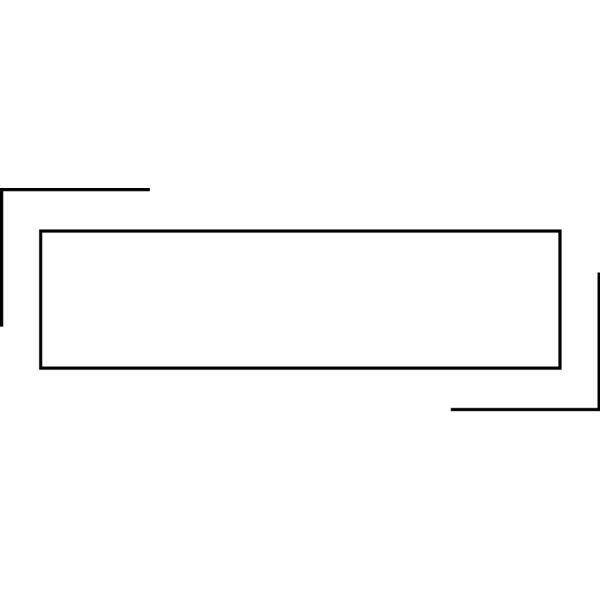 Rectangle2 Thumbnail