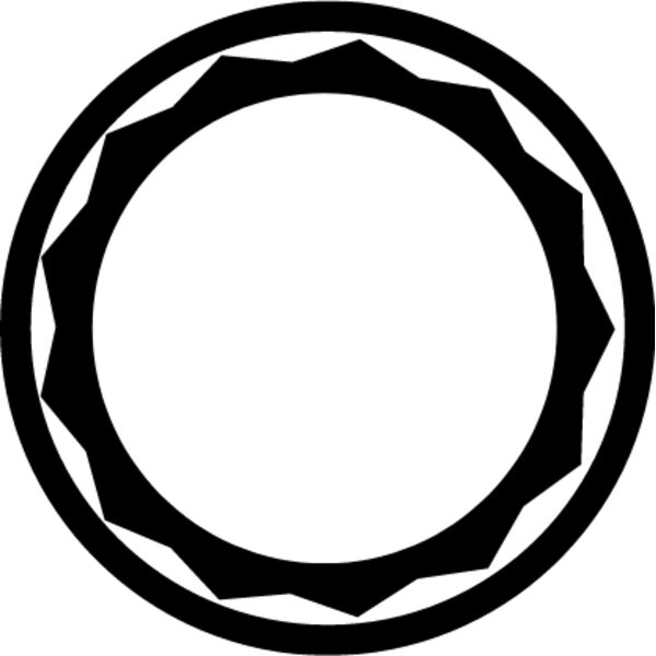 Stamp Badge7 Thumbnail