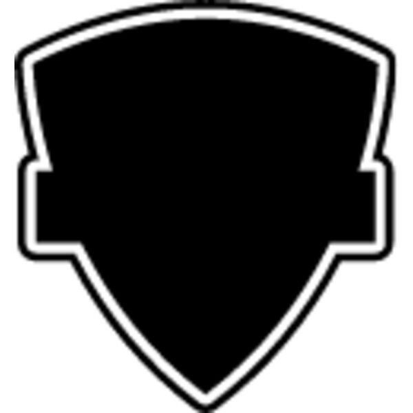 Outline Badge2 Thumbnail