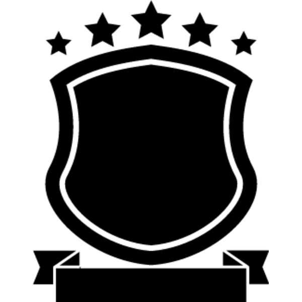 Soccer Club Badge11 Thumbnail