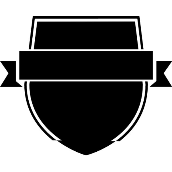 Solid Shield8 Thumbnail