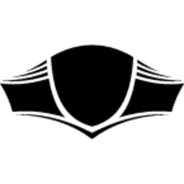 Solid Shield3 Thumbnail