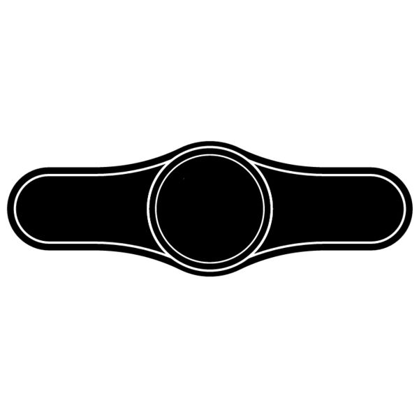 Wide Badge5 Thumbnail