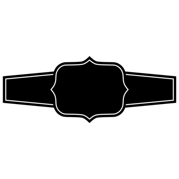 Wide Badge3 Thumbnail