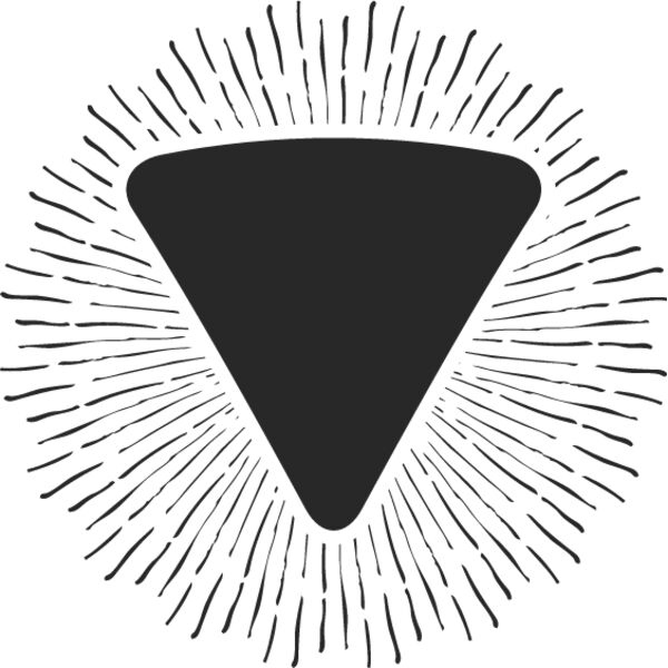 Sunburst Badge10 Thumbnail