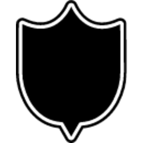 Outline Badge10 Thumbnail