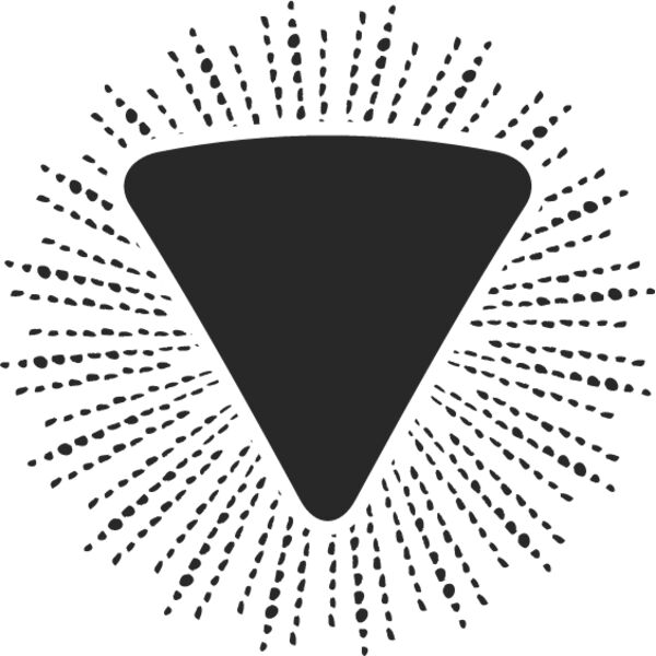 Sunburst Badge11 Thumbnail