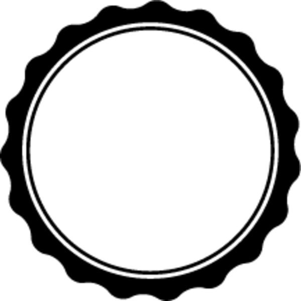 Stamp Badge13 Thumbnail