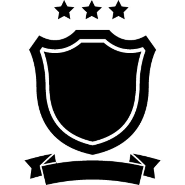 Soccer Club Badge1 Thumbnail