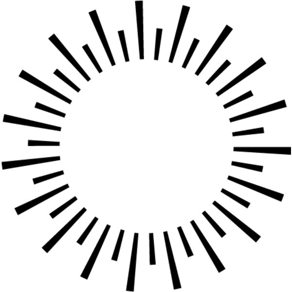 Sales Badge4 Thumbnail