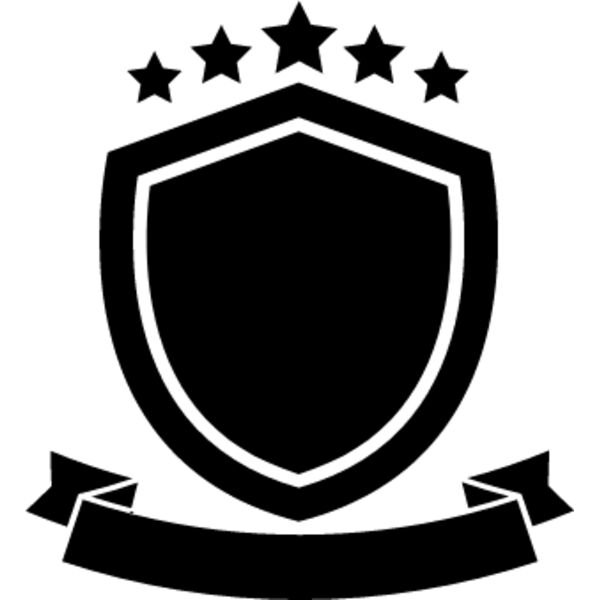 Soccer Club Badge6 Thumbnail