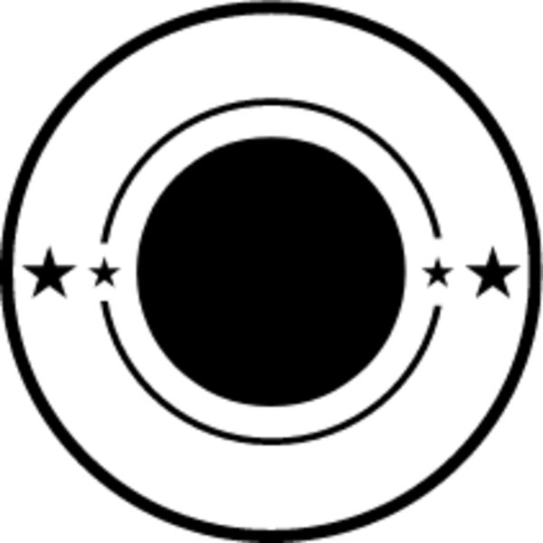 Stamp Badge16 Thumbnail