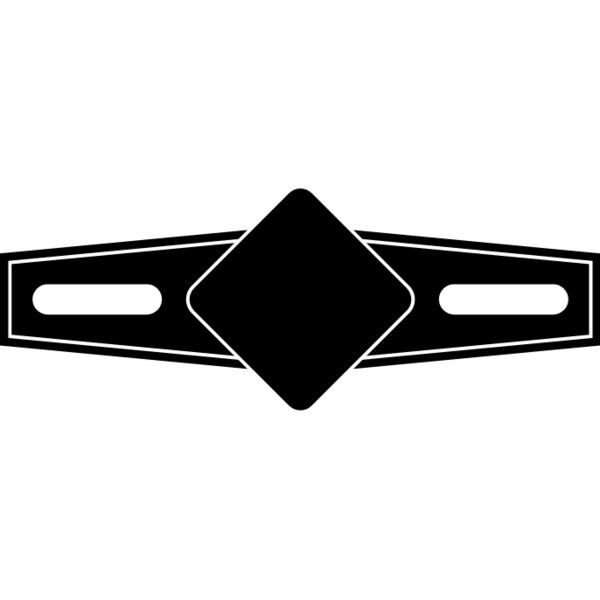 Wide Badge6 Thumbnail