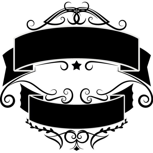 Decorative Badge5 Thumbnail