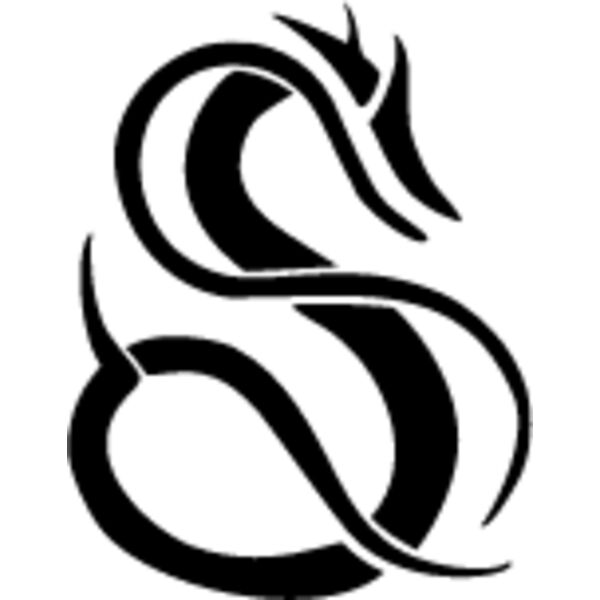 Tribal Badge26 Thumbnail