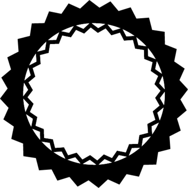 Stamp Badge1 Thumbnail