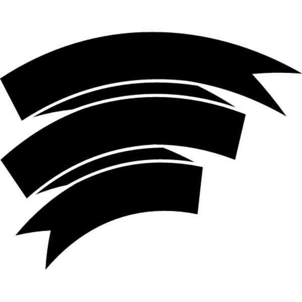 Sales Badge1 Thumbnail