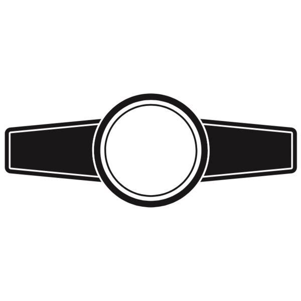 Wide Badge2 Thumbnail