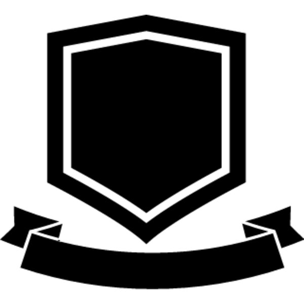 Soccer Club Badge7 Thumbnail