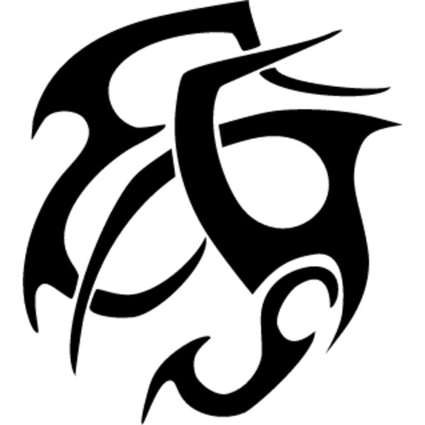 Tribal Badge22 Thumbnail