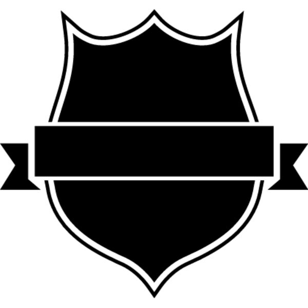 Solid Shield7 Thumbnail