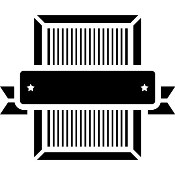 Special Badge4 Thumbnail