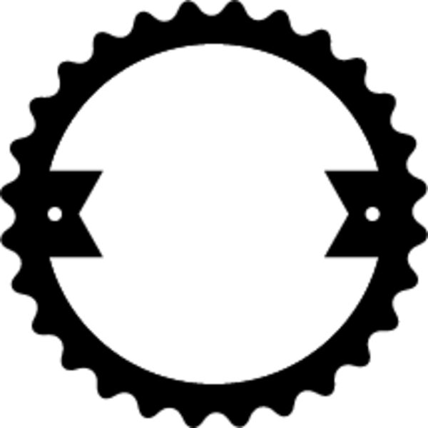 Stamp Badge15 Thumbnail