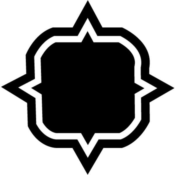 Outlined Shape6 Thumbnail