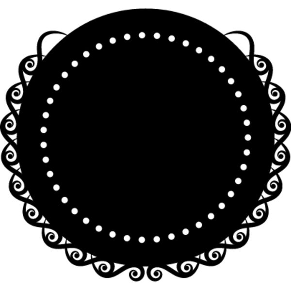 Decorative Badge4 Thumbnail