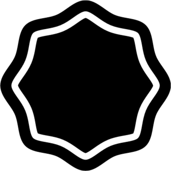 Outlined Shape1 Thumbnail