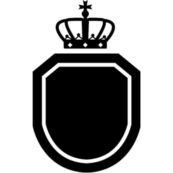 Soccer Club Badge3 Thumbnail