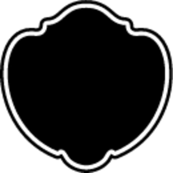 Outline Badge7 Thumbnail