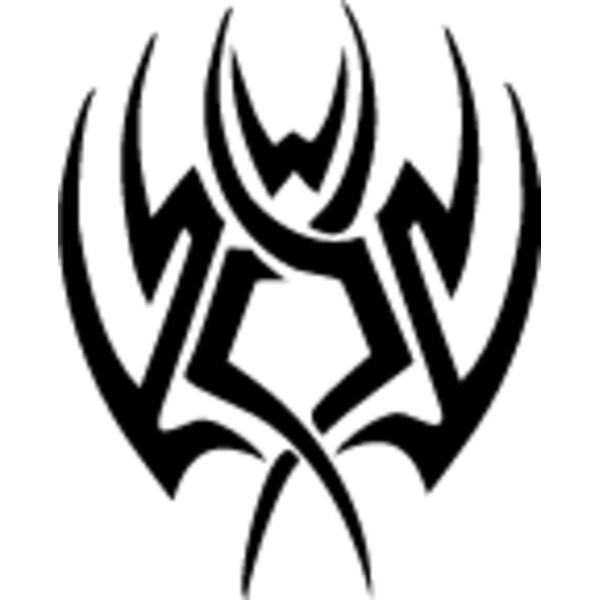 Tribal Badge2 Thumbnail