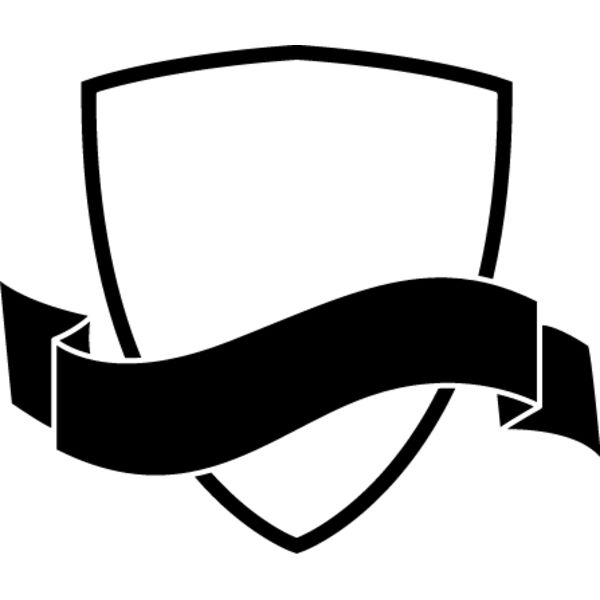 Fancy Ribbon Badge4 Thumbnail