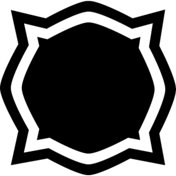 Outlined Shape4 Thumbnail