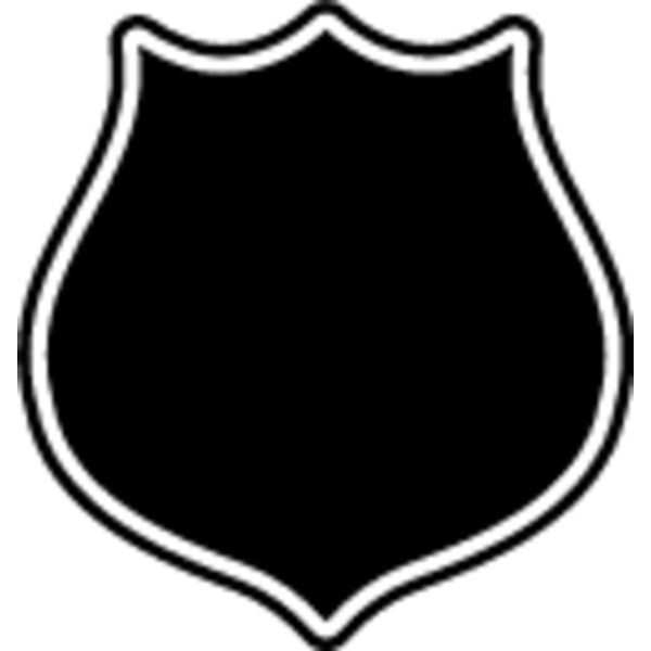 Outline Badge11 Thumbnail