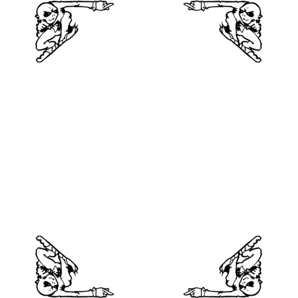 Corner Border1 Thumbnail