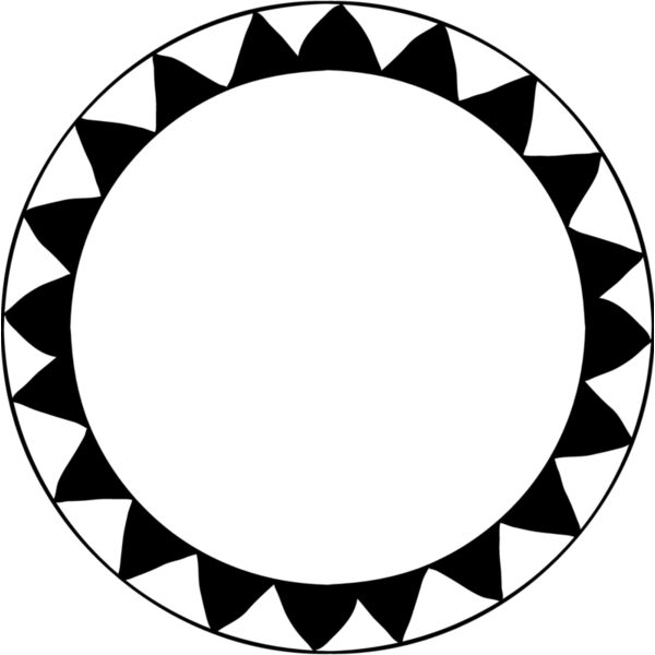 Tribal Circle49 Thumbnail