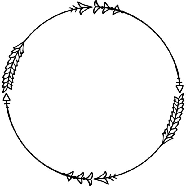 Tribal Circle48 Thumbnail