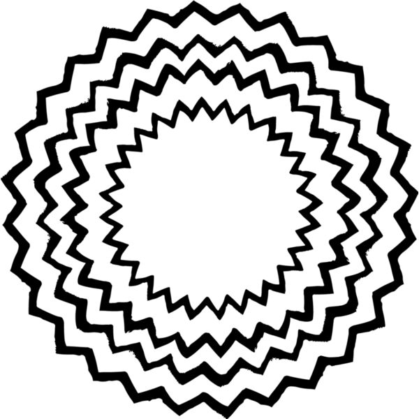 Tribal Circle29 Thumbnail