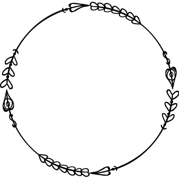 Tribal Circle21 Thumbnail