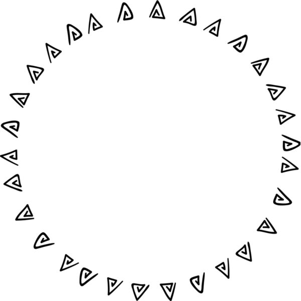 Tribal Circle22 Thumbnail