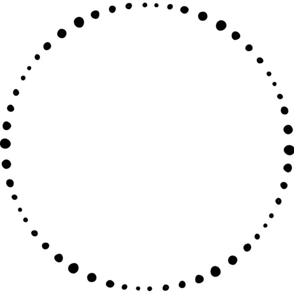 Tribal Circle11 Thumbnail