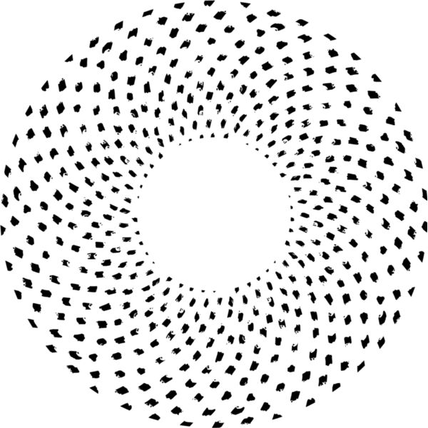 Tribal Circle28 Thumbnail