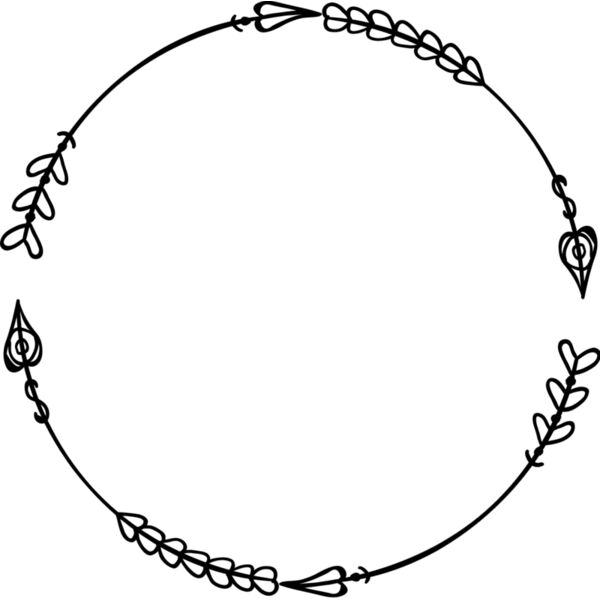 Tribal Circle41 Thumbnail