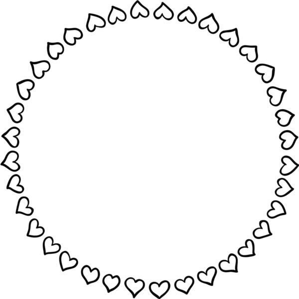 Tribal Circle16 Thumbnail