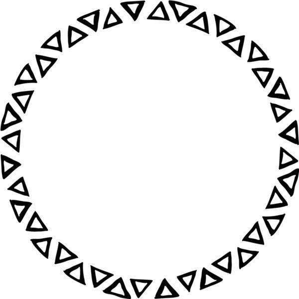 Tribal Circle31 Thumbnail