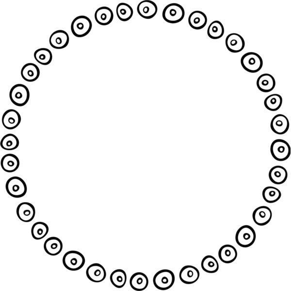 Tribal Circle54 Thumbnail