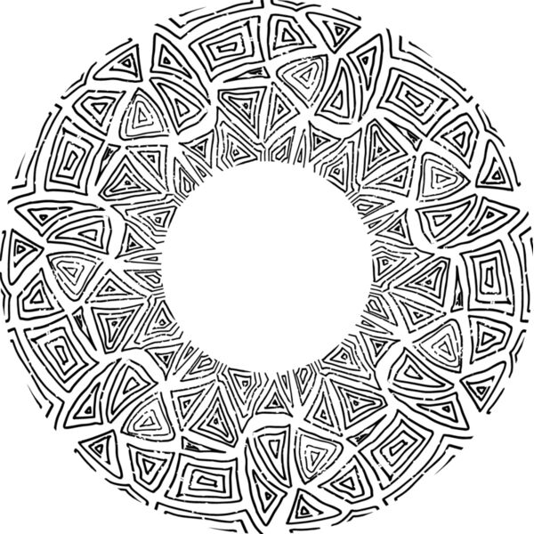 Tribal Circle26 Thumbnail